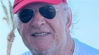 عمر خيرت يشارك جمهوره ومحبيه إجازته الصيفية 