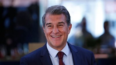 بديل بيكيه.. برشلونة يقترب من حسم التعاقد مع صفقة دفاعية جديدة