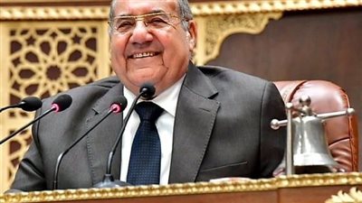 الشيوخ يوافق على شروط الترشح لعضوية مجلس إدارة الهيئة الرياضية 