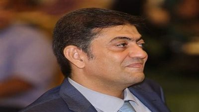 رئيس حزب الإصلاح: بيان البرلمان الأوروبي محاولة لإعادة إرث استعماري (فيديو)