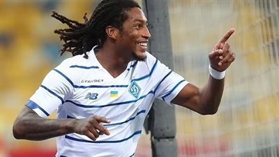 إعجازي.. نجم الوحدة السعودي يحقق رقمًا قياسيًا في تاريخ كرة القدم