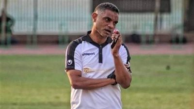 تعرف على تشكيل الجهاز الفني لمنتخب السويس بقيادة ياسر الكناني