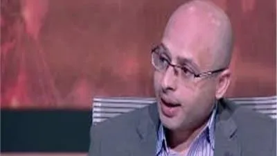 باحث في شئون الجماعات: سقوط الإخوان في مصر أنقذ المنطقة العربية بالكامل