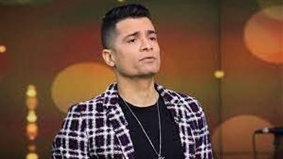 نقابة الموسيقيين توضح حقيقة أزمة حسن شاكوش مع الأرتيست