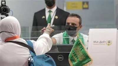  مبادرة طريق مكة تواصل خدماتها في ماليزيا