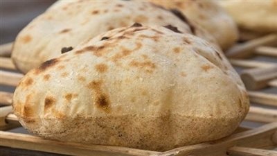 صاحب فكرة خبز البطاطا: تلقيت عرض لإنتاجه في تركيا ورفضت