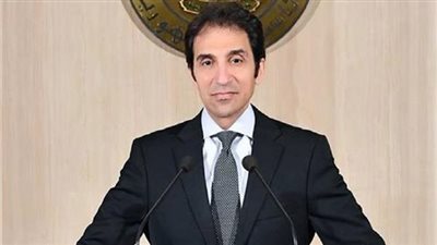 هل تعاني مصر من أزمات غذاء؟.. متحدث الرئاسة يجيب (فيديو )