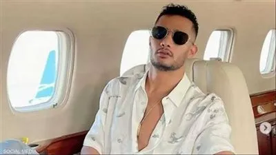 بالفيديو.. تفاصيل اتهام محمد رمضان بالتهرب الضريبي