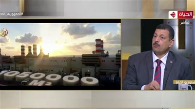 متحدث الكهرباء يكشف حجم الاستثمارات في القطاع