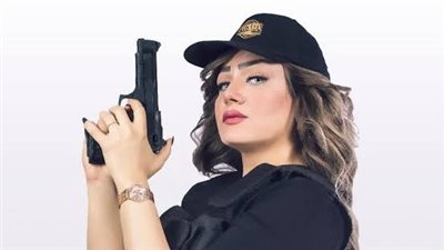 عاجل.. العثور على جثة الإعلامية شيماء جمال مقدمة برنامج 