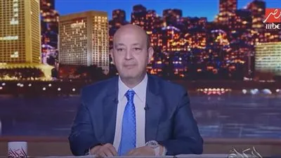 بعد اعدام 7 جنود.. أديب: لم نرى توترا على الحدود السودانية الأثيوبية مثل اليوم