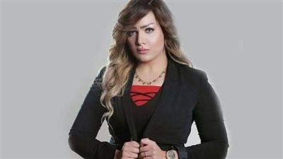 شوه جثتها ودفنها بـ فيلا.. الاتهامات تطول زوج المذيعة شيماء جمال