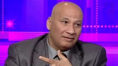 استشاري نفسي: نشر الجرائم إعلاميًا هو 