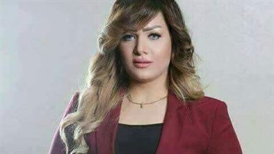 هشم رأسها وشوه وجهها.. مصادر تكشف آخر تطورات قتل المذيعة شيماء جمال 