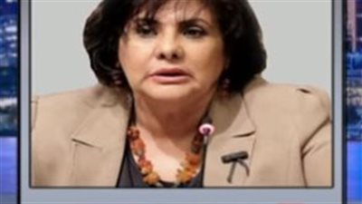 أماني الطويل: إثيوبيا تستخدم الملف الحدودي للضغط على السودان في سد النهضة