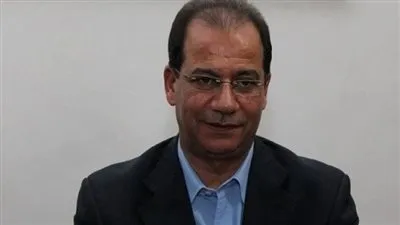 وزير الإعلام الأردني موجها التحية لمصر: مواقفكم لا تنسى (فيديو)