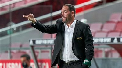 بين انجازات جوزيه وفشل أوليفيرا.. ماذا قدمت المدرسة البرتغالية مع الأهلي؟ (تقرير)