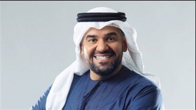 تكريم حسين الجسمي وتعيينه سفيرًا للإتحاد المصري للإعاقات الذهنية وسفيرًا لمبادرة قادرون باختلاف