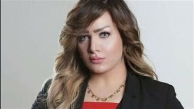 بكلمات مؤثرة.. وفاء الكيلاني تنعي المذيعة شيماء جمال 