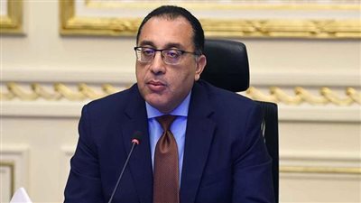 مدبولى يهنئ الرئيس والحكومة والشعب المصري بالذكرى التاسعة لثورة 30 يونيو 