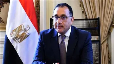 الحكومة توافق على إقامة محطة طاقة شمسية بالمطاهرة