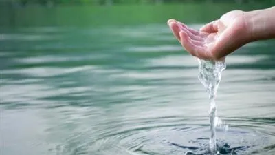 الري: مصر ستصبح أكبر دولة في العالم في إعادة استخدام المياه (فيديو)