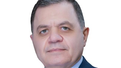 احتفالا بثورة 30 يونيو.. وزير الداخلية يهنئ الرئيس السيسي 