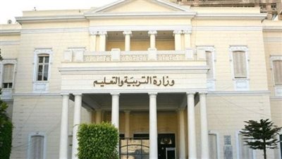 6 مؤهلات مطلوبة في مسابقة الـ 30 ألف معلم