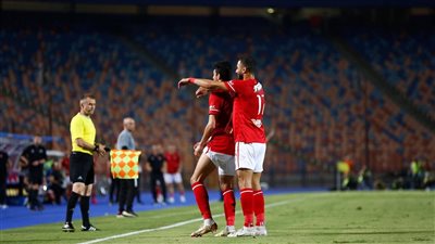 مدرب منتخب مصر السابق يكشف أسباب تراجع مستوى السولية 