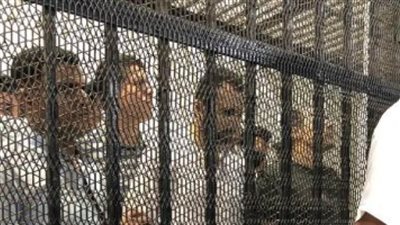 عاجل.. ننشر رأي المفتي في قضية مقتل الطالبة نيرة أشرف