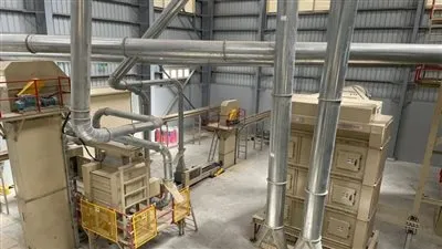 وزير قطاع الأعمال: تسوية مديونيات تاريخية لشركات 