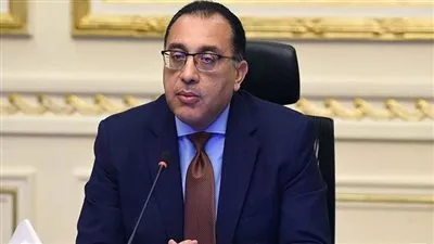 مصطفى مدبولى: توجيه رئاسي بزيادة الصادرات لتحقق 100 مليار دولار سنويا 