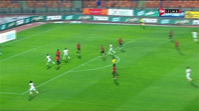 فيريرا يمنح لاعبي الزمالك راحة من التدريبات الأربعاء