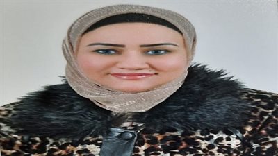 دراسة مصرية تكشف عن تقنية متطورة لحفظ وإطالة عمر الصفائح الدموية