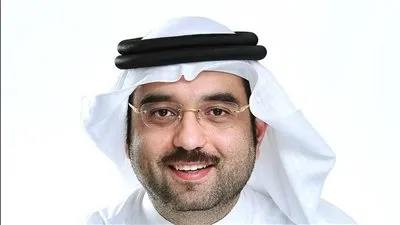 نائب بحريني: مصر سوق كبير به العديد من الفرص الاستثمارية الواعدة (فيديو)