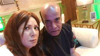 انتصار وسليمان عيد: ‘محتاجين حد يطبطب علينا’