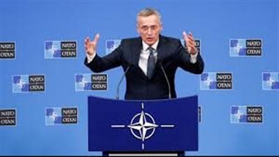 اجتماع قادة أربع دول في مدريد لبحث الانضمام للناتو.. تفاصيل