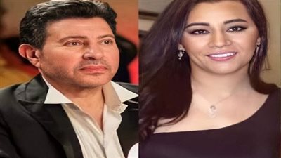 بتول عرفة عن تغريدة نجيب ساويرس حول هانى شاكر: مستوى التويتة رخيص (صورة)