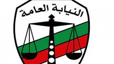 تشريح جثة شاب قُتل رميا بالرصاص في ظروف غامضة بالسلام