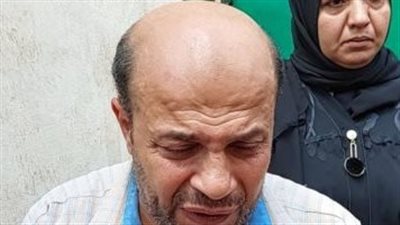 أحمد موسى يكشف كواليس استدعاء القاضي لوالد نيرة أشرف قبل النطق بالحكم (فيديو)