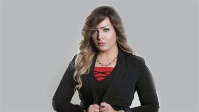  تعليق ناري من لميس الحديدي على مقتل الإعلامية شيماء جمال