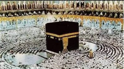 قناة اقرأ تستعد مبكرًا لتغطية موسم الحج ب ٣ لغات