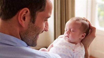 أستاذ نساء وتوليد: ثورة ضخمة حدثت في علاج العقم وأطفال الأنابيب