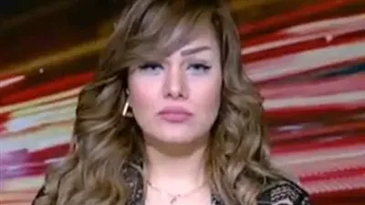 جنزير على رقبتها.. صديقة شيماء جمال تكشف مفاجآت جديدة في قضية المذيعة