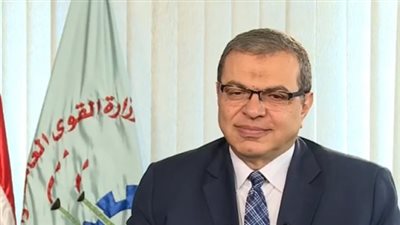 وزير القوى العاملة يوضح الضوابط الجديدة لتشغيل الأطفال