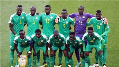 مونديال قطر 2022.. موعد مباراة السنغال وهولندا في كأس العالم والقناة الناقلة