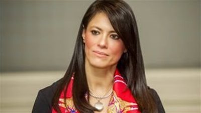  البنك الدولي يقر تمويل بقيمة 500 مليون دولار لتعزيز جهود الأمن الغذائي في مصر