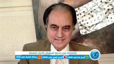 ننشر ملامح قانون المنشآت الفندقية والسياحية