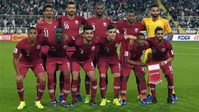 مونديال قطر 2022.. موعد مباراة قطر والإكوادور في كأس العالم والقناة الناقلة