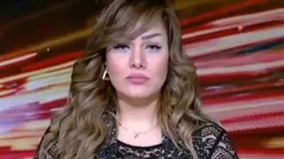 مفاجآت جديدة في قضية مقتل الإعلامية شيماء جمال (فيديو)